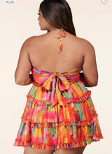 Load image into Gallery viewer, Paint me gorgeous