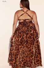 Load image into Gallery viewer, My wild side