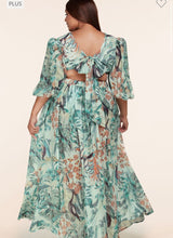 Load image into Gallery viewer, Day party with my girls