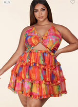 Load image into Gallery viewer, Paint me gorgeous