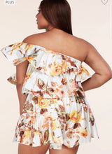 Load image into Gallery viewer, Mimosas on the beach