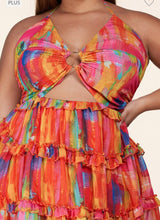 Load image into Gallery viewer, Paint me gorgeous