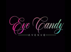Eye Candy Avenue